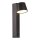 LED-Wandstrahler mit USB-Anschluss LED/8W/230V 3000K