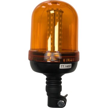 LED-Warnleuchte LED/12-24V IP66