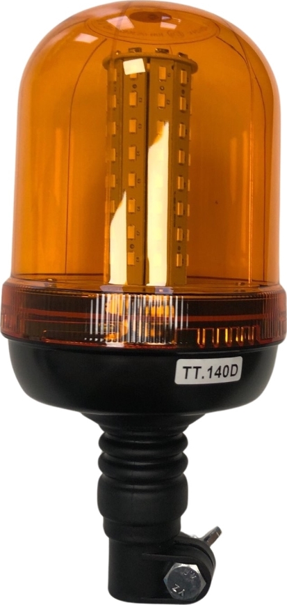 LED-Warnleuchte LED/12-24V IP66