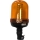 LED-Warnleuchte LED/12-24V IP66