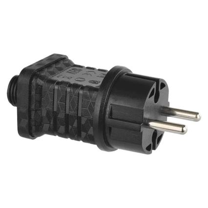 LED-Weihnachtsdekoration 480 LEDs/230 V Ø 38 cm