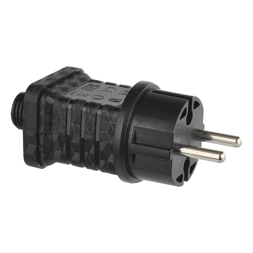 LED-Weihnachtsdekoration 480 LEDs/230 V Ø 38 cm