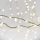 LED-Weihnachtslichterkette für den Außenbereich LINE 700xLED/8 Funktionen 40 m IP44 warmweiβ