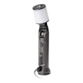LED Wiederaufladbare Arbeitsleuchte LED/5W/5V 1200 mAh