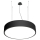 LED2 – Dimmbare LED-Hängeleuchte an Schnur MONO LED/100W/230V
