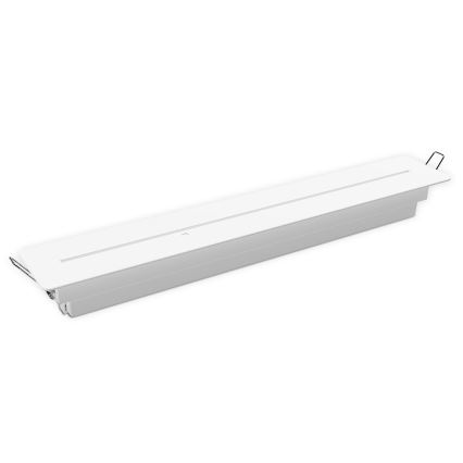 LED2 - Einbauset SAFE ALL 39 cm