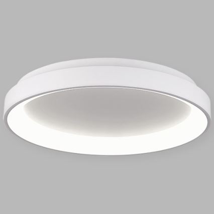 LED2 - LED-Deckenleuchte BELLA LED/48W/230V 3000K/4000K weiß