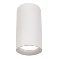LED2 - LED Einbauleuchte LUKY LED/20W/230V 3000K CRI 90