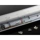 LED2 - LED-Hochleistungsleuchte DUSTER LED/35W/230V IP66