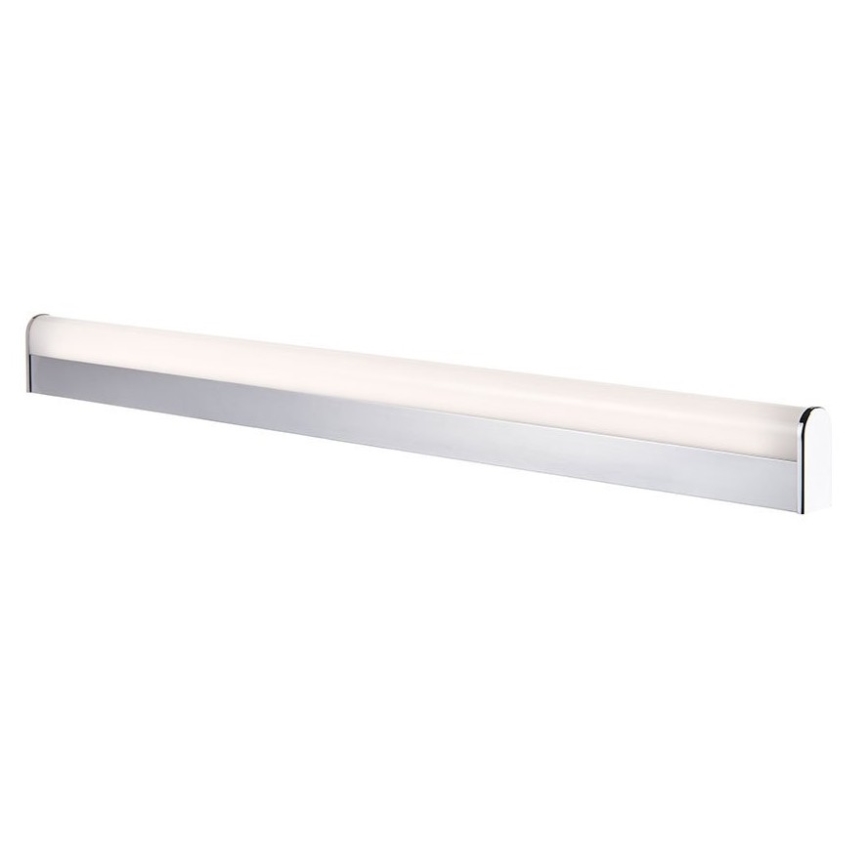 LED2 - LED-Wandleuchte für das Badezimmer TONDA LED/18W/230V IP44 3000K/4000K