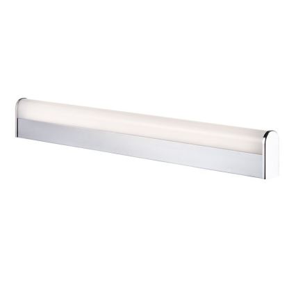 LED2 - LED-Wandleuchte für das Badezimmer TONDA LED/18W/230V IP44 3000K/4000K