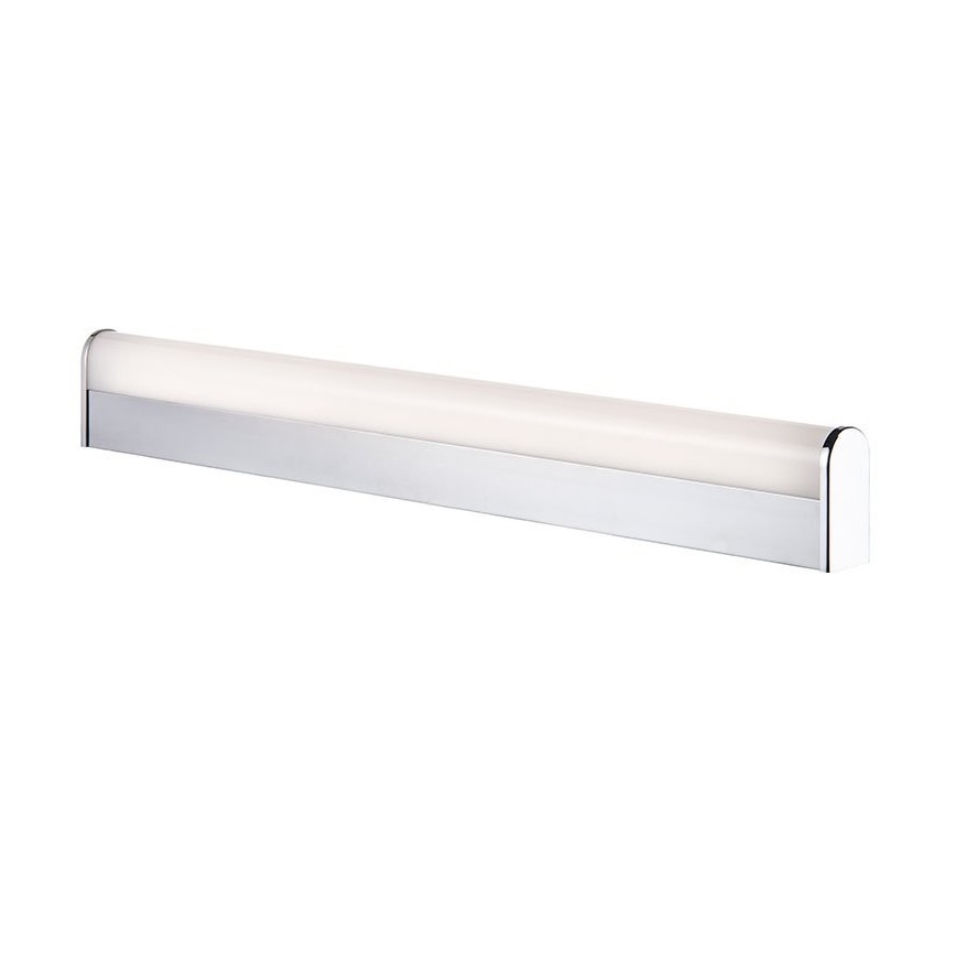 LED2 - LED-Wandleuchte für das Badezimmer TONDA LED/18W/230V IP44 3000K/4000K