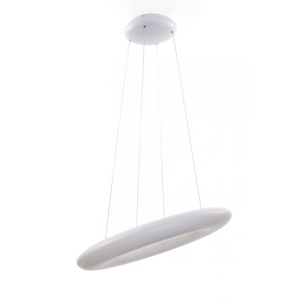 LEDKO 00214 - LED kronleuchter LED/120W/230V