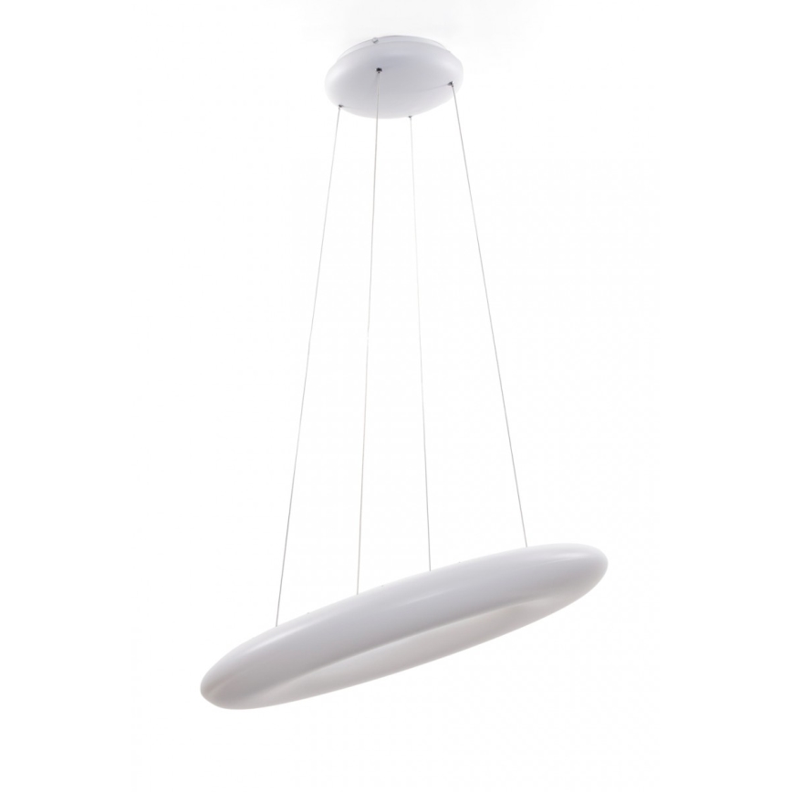 LEDKO 00214 - LED kronleuchter LED/120W/230V