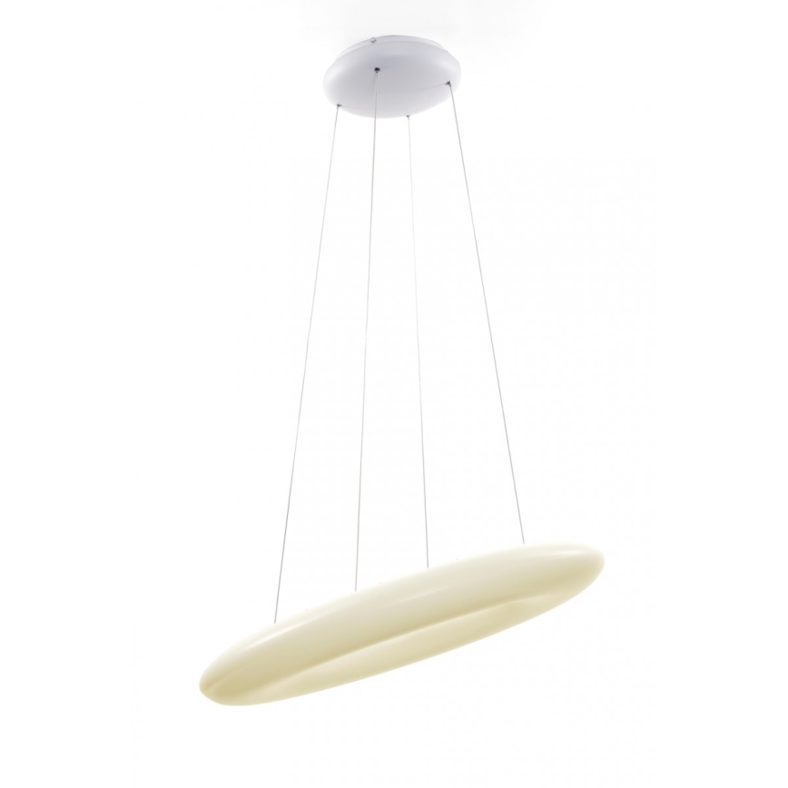 LEDKO 00214 - LED kronleuchter LED/120W/230V