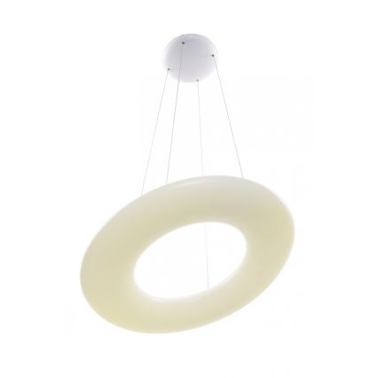 LEDKO 00214 - LED kronleuchter LED/120W/230V