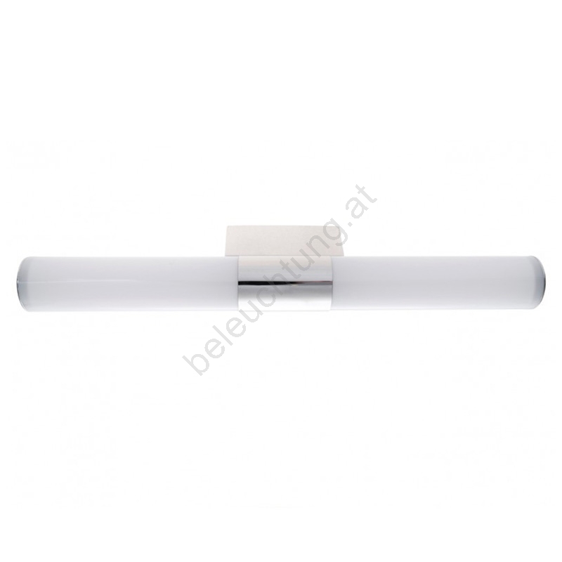 LEDKO 00277 - LED Badezimmerleuchte BAGNORA 1xLED/10W/230V | Beleuchtung
