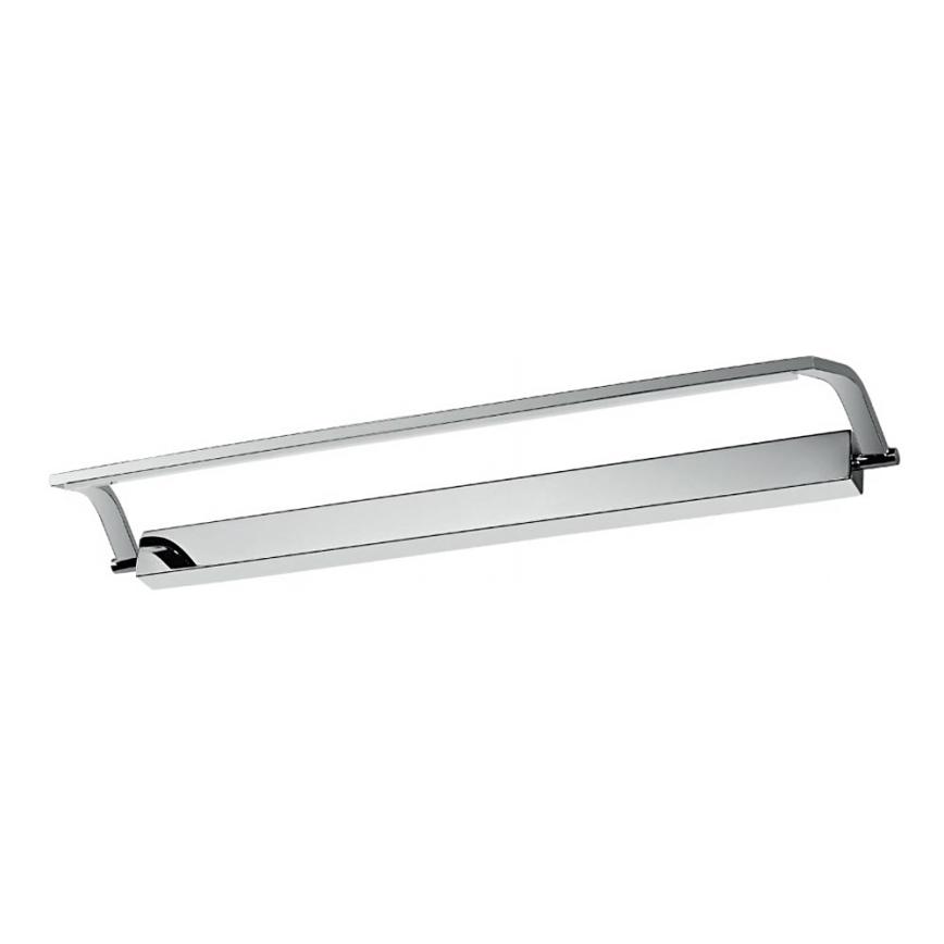 LEDKO 00475 - LED-Bilderleuchte LED/12W/230V