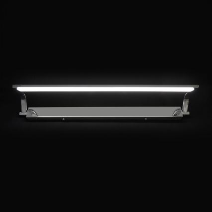 LEDKO 00475 - LED-Bilderleuchte LED/12W/230V