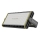 Ledlenser AF12C work - dimmbarer LED-Scheinwerfer LED/140W/230V IP67