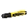 Ledlenser EX4 - LED-Taschenlampe LED/2xAAA IP66 50 lm gelb