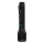 Ledlenser P9R Core - Dimmbare, wiederaufladbare LED-Taschenlampe LED/4800 mAh IP68 1000 lm 20 h