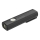 Ledlenser W5R - dimmbare, wiederaufladbare Arbeitslampe, LED/2500 mAh, IP54, 600 lm