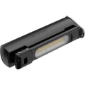 Ledlenser W7R - LED-dimmbare, wiederaufladbare Arbeitsleuchte LED/2500 mAh IP54 600 lm