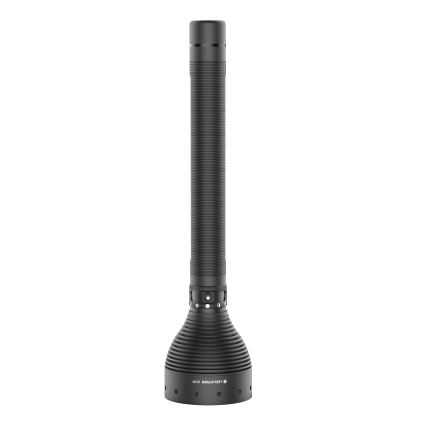 Ledlenser X21R - dimmbare, wiederaufladbare LED-Taschenlampe LED/5000 mAh IP54 5000 lm 40 h
