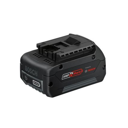 Ledlenser XP30R - dimmbare, wiederaufladbare LED-Taschenlampe, 5000 mAh, IP54, 32000 lm, 16 h, grau