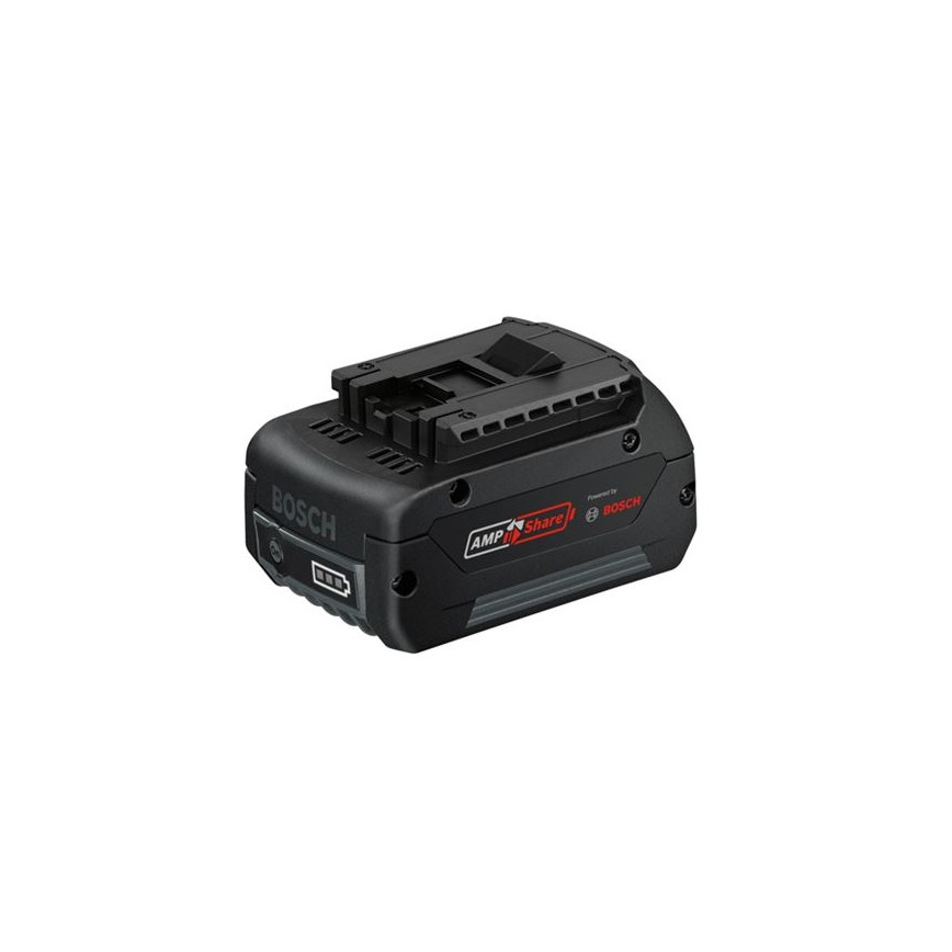 Ledlenser XP30R - dimmbare, wiederaufladbare LED-Taschenlampe, 5000 mAh, IP54, 32000 lm, 16 h, grau