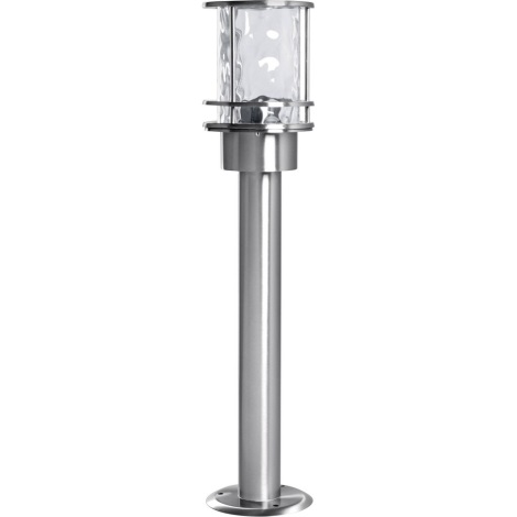 Ledvance - Außenlampe ENDURA 1xE27/60W/230V IP44
