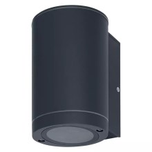 Ledvance - Außenwandbeleuchtung BEAM 1xGU10/35W/230V IP44