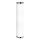 Ledvance - Badezimmer-Wandleuchte BATHROOM CLASSIC 3xE14/12W/230V IP44