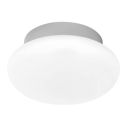 Ledvance - Dimmbare LED-Badezimmerleuchte SMART+ AQUA LED/12W/230V 3000-6500K IP44 Wi-Fi