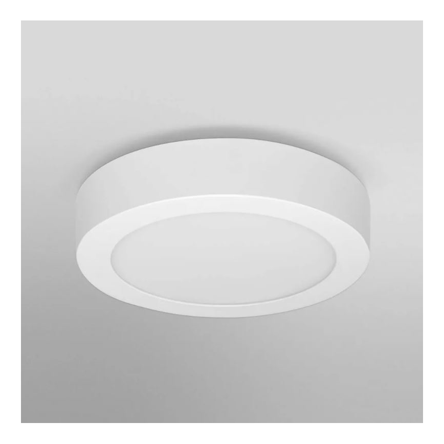 Ledvance - Dimmbare LED-Deckenleuchte SMART+ ORBIS LED/12W/230V 3000-6500K Wi-Fi