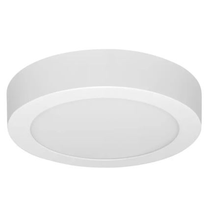 Ledvance - Dimmbare LED-Deckenleuchte SMART+ ORBIS LED/12W/230V 3000-6500K Wi-Fi