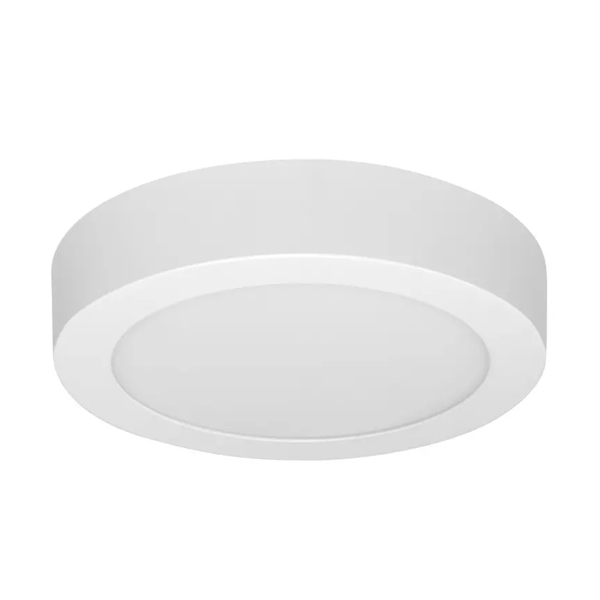Ledvance - Dimmbare LED-Deckenleuchte SMART+ ORBIS LED/12W/230V 3000-6500K Wi-Fi