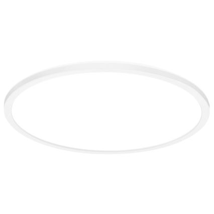 Ledvance – Dimmbare LED-Deckenleuchte ORBIS LED/22W/230V weiß