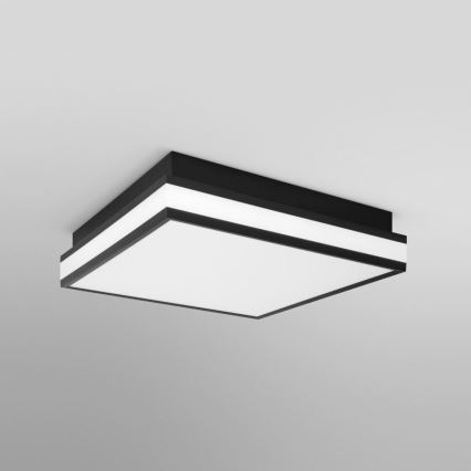 Ledvance - Dimmbare LED-Deckenleuchte SMART+ MAGNET LED/26W/230V 3000-6500K Wi-Fi