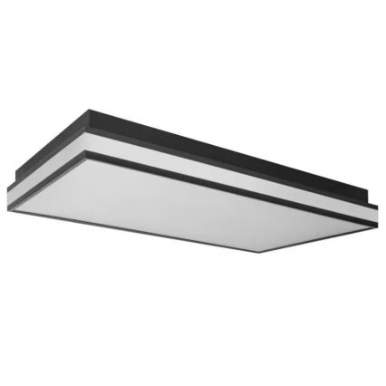 Ledvance - Dimmbare LED-Deckenleuchte SMART+ MAGNET LED/42W/230V 3000-6500K Wi-Fi