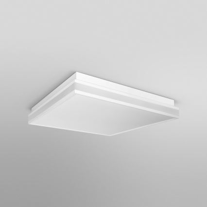 Ledvance - Dimmbare LED-Deckenleuchte SMART+ MAGNET LED/42W/230V 3000-6500K Wi-Fi