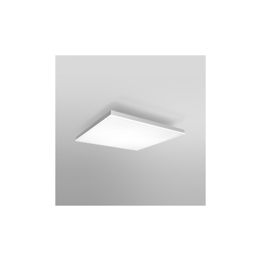 Ledvance - Dimmbare LED-Deckenleuchte SUN@HOME LED/20W/230V 2200-5000K CRI 95 Wi-Fi