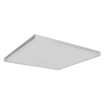 Ledvance - Dimmbare LED-Deckenleuchte SUN@HOME LED/20W/230V 2200-5000K CRI 95 Wi-Fi