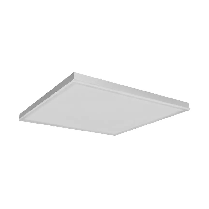 Ledvance - Dimmbare LED-Deckenleuchte SUN@HOME LED/20W/230V 2200-5000K CRI 95 Wi-Fi