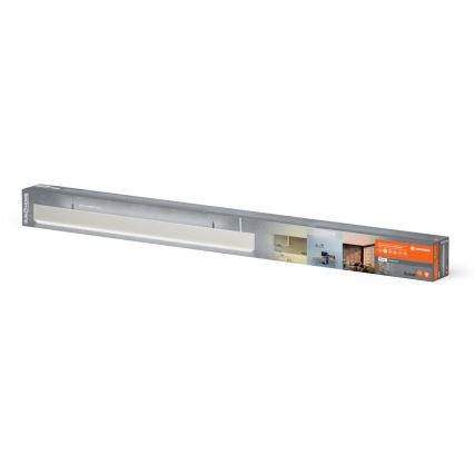 Ledvance - Dimmbare LED-Hängeleuchte an Schnur SUN@HOME LED/50W/230V 2200-5000K CRI 95 Wi-Fi