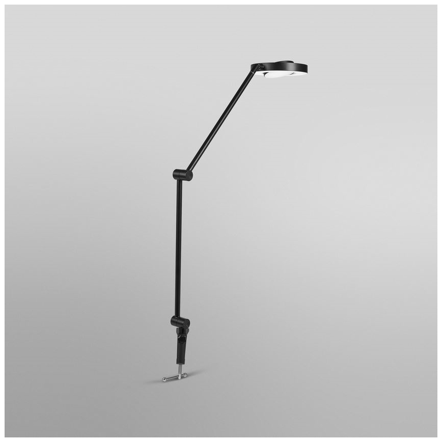 Ledvance - Dimmbare LED-Klemmlampe SUN@HOME LED/15W/230V 2200-5000K CRI 95 Wi-Fi