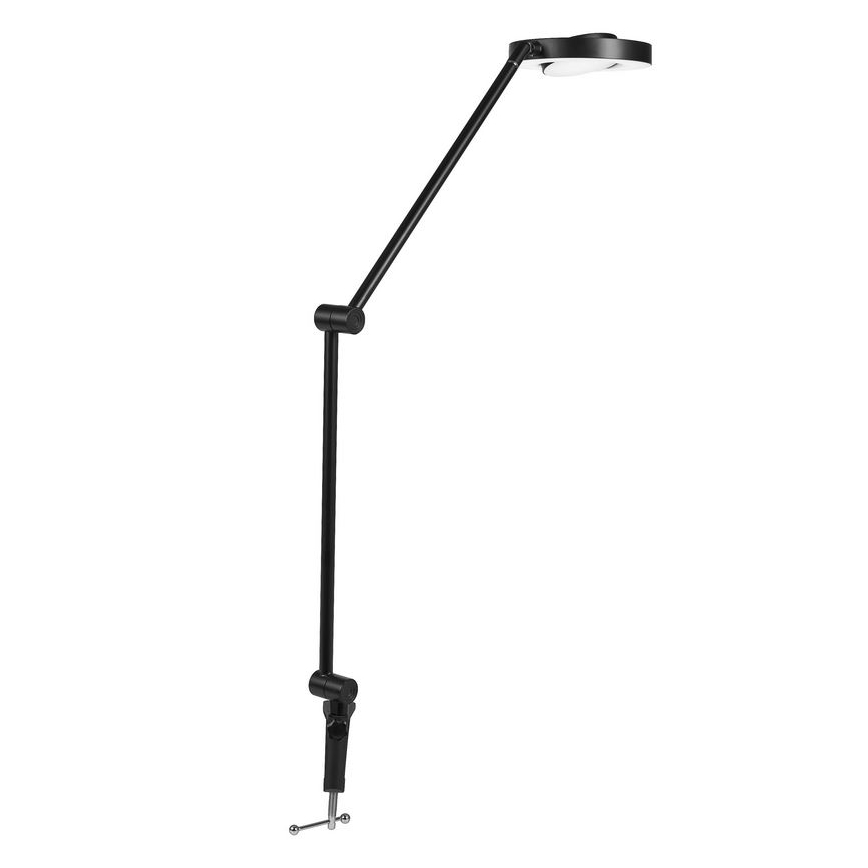 Ledvance - Dimmbare LED-Klemmlampe SUN@HOME LED/15W/230V 2200-5000K CRI 95 Wi-Fi