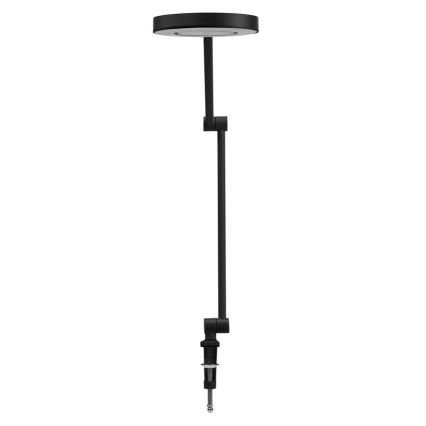 Ledvance - Dimmbare LED-Klemmlampe SUN@HOME LED/15W/230V 2200-5000K CRI 95 Wi-Fi