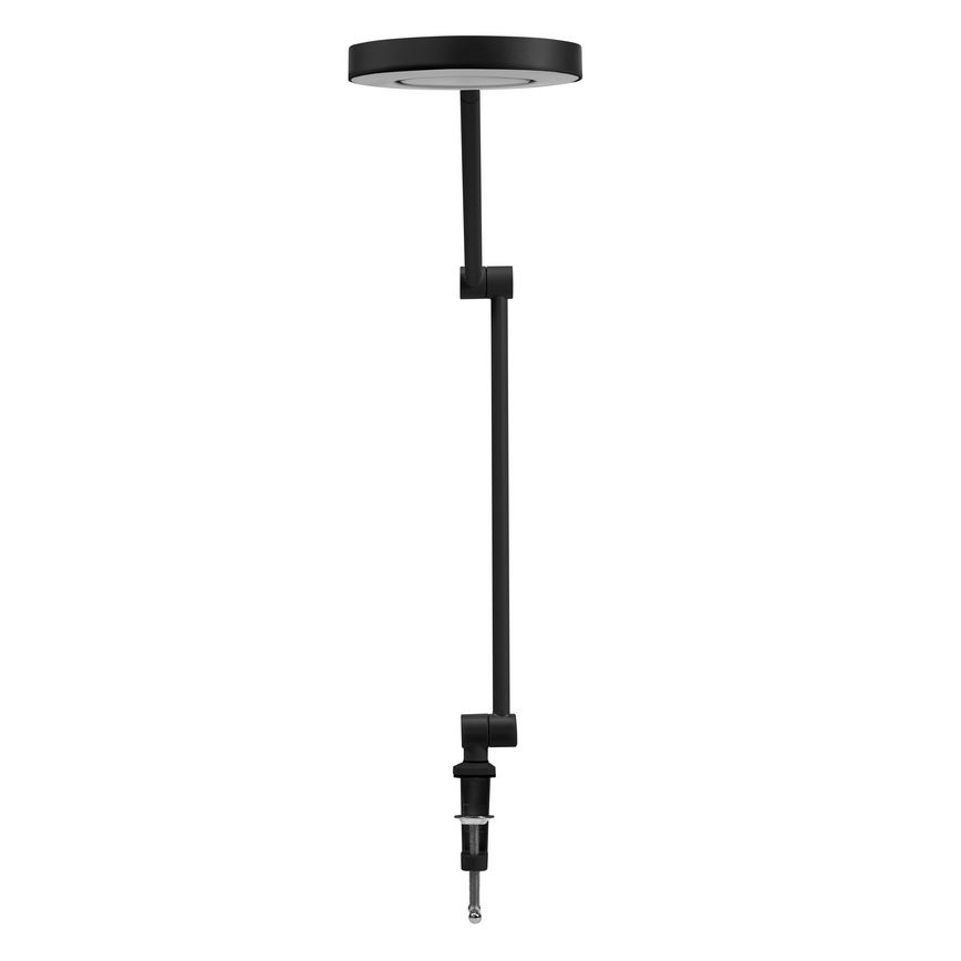 Ledvance - Dimmbare LED-Klemmlampe SUN@HOME LED/15W/230V 2200-5000K CRI 95 Wi-Fi